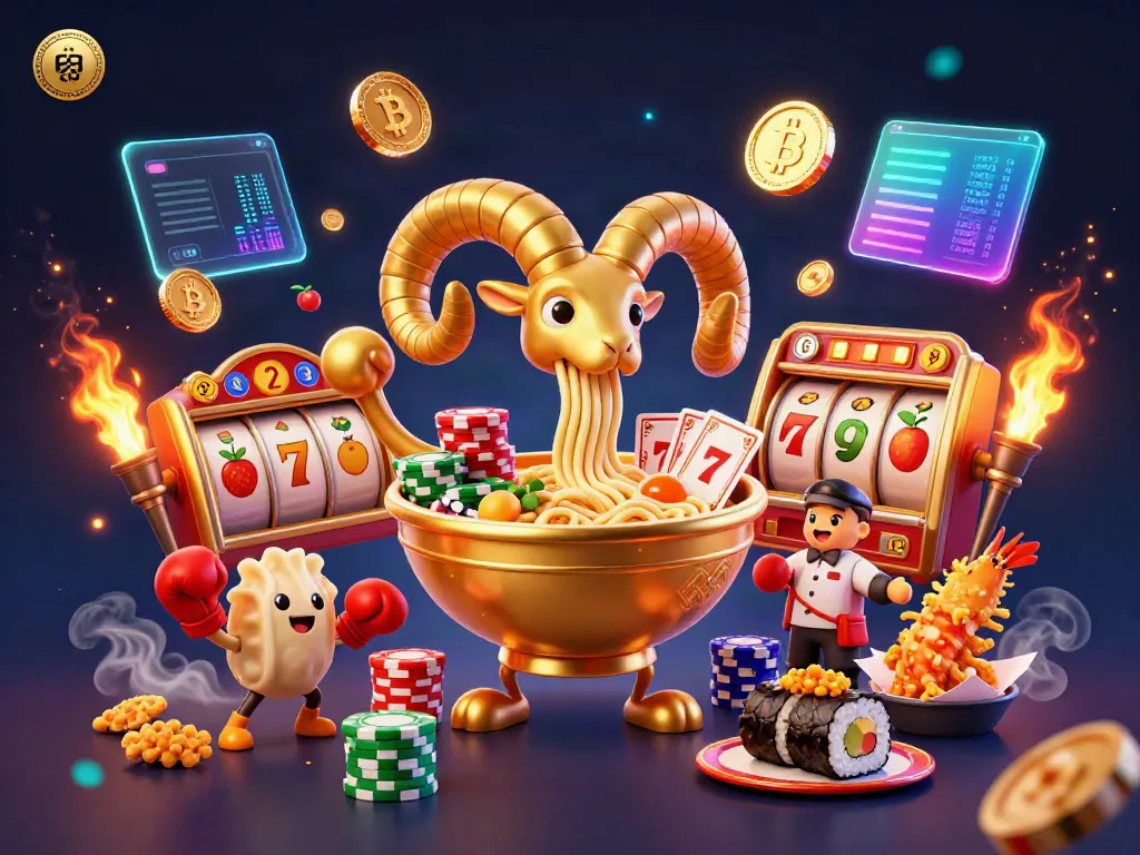 Experience thrilling gameplay with EE88's advanced slot mechanics and vibrant designs.