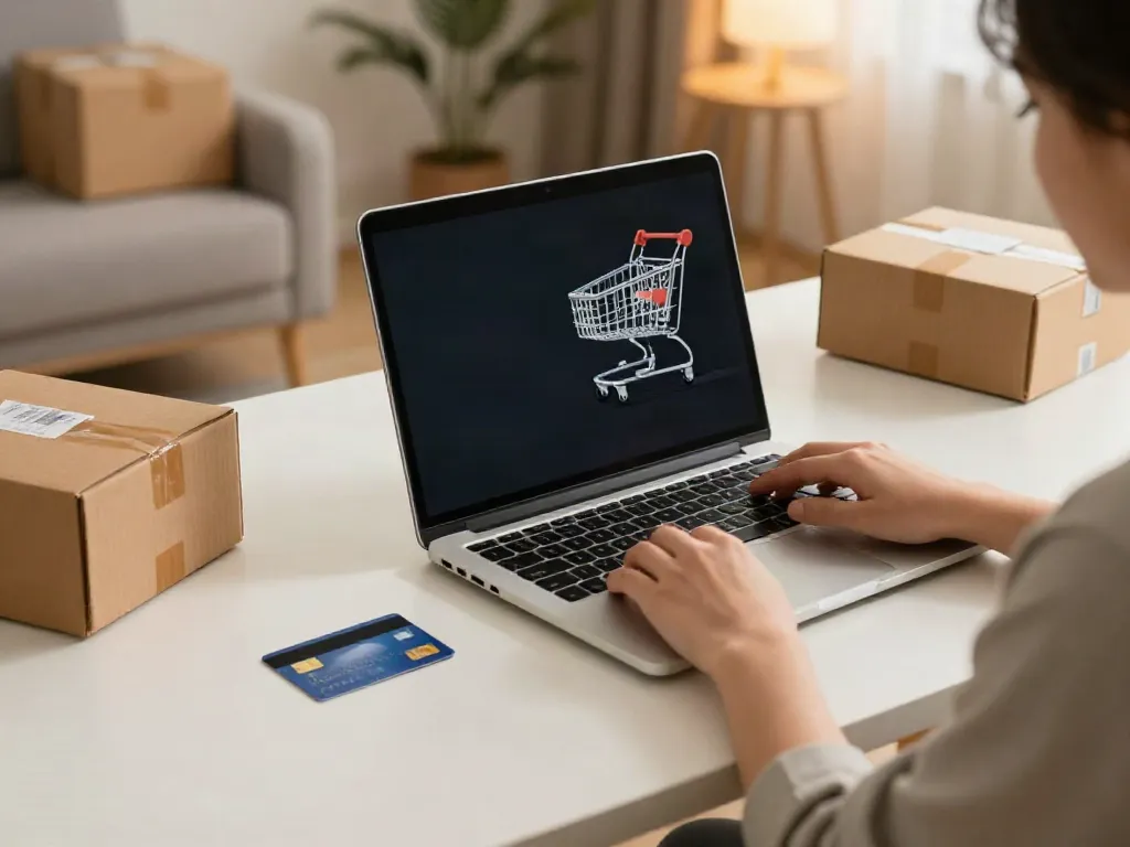 Buy Replica Online for luxury products with secure e-commerce shopping.