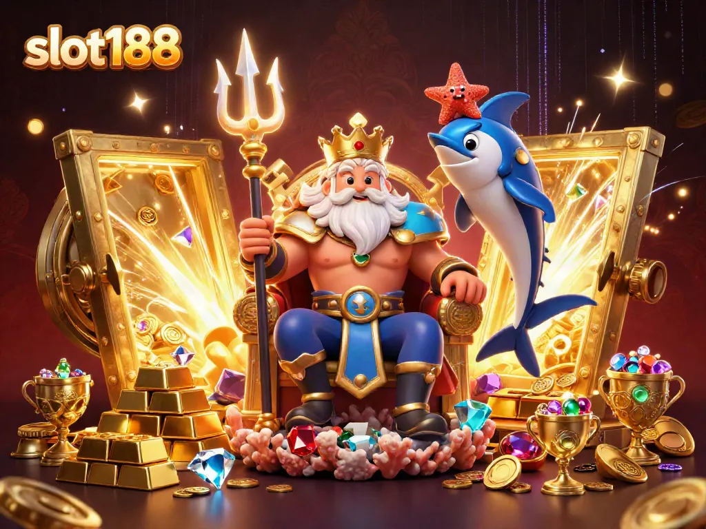 Slot188 memberikan kesempatan menang dengan akses mudah dan aman melalui link alternatif.