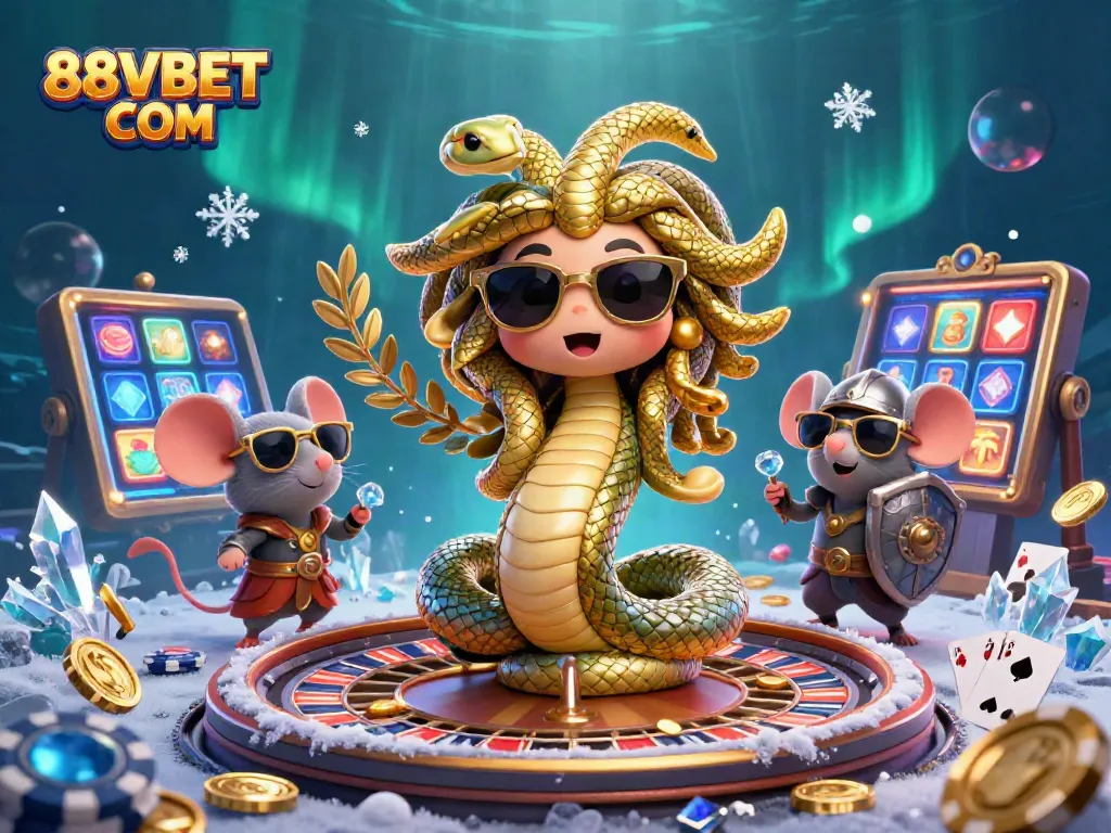 Engage with 88VBET COM through thrilling casino games and vibrant entertainment.